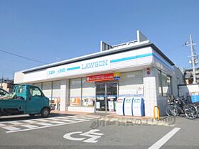 クレスト西京極 202 ｜ 京都府京都市右京区西京極芝ノ下町（賃貸アパート1K・2階・27.08㎡） その22