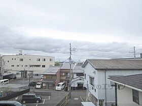 京都府京都市南区吉祥院西ノ茶屋町（賃貸マンション1K・1階・20.81㎡） その23