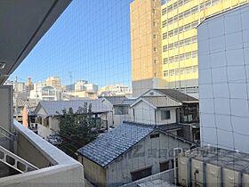 デイスターアベニュー  ｜ 京都府京都市中京区壬生相合町（賃貸マンション1K・3階・19.34㎡） その23