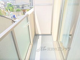 京都府京都市右京区太秦安井小山町（賃貸マンション1R・3階・24.90㎡） その26