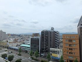 ジョイシティ二条城前 901 ｜ 京都府京都市中京区堀川通姉小路下る姉東堀川町（賃貸マンション1K・9階・29.16㎡） その23