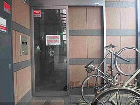 アンソレイエ四条 504 ｜ 京都府京都市右京区西院坤町（賃貸マンション1K・5階・22.88㎡） その17