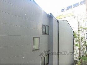 サンオリジン司 303 ｜ 京都府京都市下京区西玉水町（賃貸マンション2K・3階・32.77㎡） その23