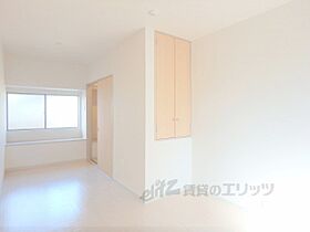 京都府京都市右京区梅津上田町（賃貸一戸建1LDK・2階・28.82㎡） その6