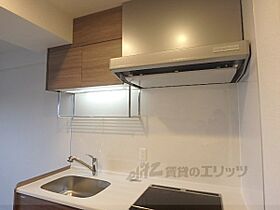 京都府京都市右京区嵯峨野開町（賃貸マンション1R・4階・35.80㎡） その7