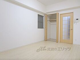 マジェスティ 303 ｜ 京都府京都市下京区七条御所ノ内南町（賃貸マンション1K・3階・26.55㎡） その4