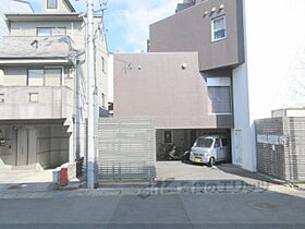 KCCフラット西京極 302 ｜ 京都府京都市右京区西京極南大入町（賃貸マンション1LDK・3階・45.18㎡） その24