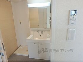 京都府京都市下京区小泉町（賃貸マンション2LDK・14階・58.28㎡） その15