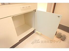 京都府京都市中京区壬生東淵田町（賃貸マンション1K・3階・19.62㎡） その25