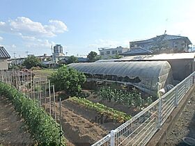 京都府京都市南区久世大薮町（賃貸アパート1K・1階・19.87㎡） その25