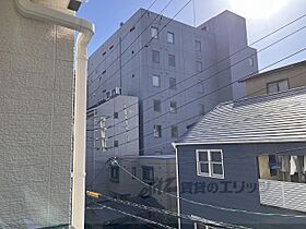 京都府京都市下京区木津屋橋通新町西入東塩小路町（賃貸アパート1K・3階・28.61㎡） その30