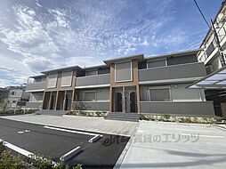 阪急嵐山線 松尾大社駅 徒歩18分