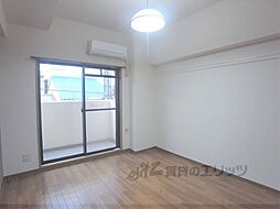 ＦＬＡＴ21 3階1Kのリビング/ダイニング