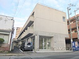 メゾン・ド・ハラ