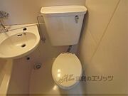 ユニットバス