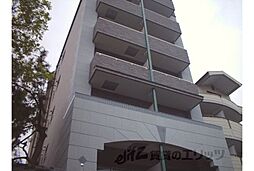 ベラジオ京都神泉苑