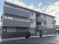 京都府京都市右京区嵯峨野芝野町：物件画像／株式会社エリッツ　西京極店