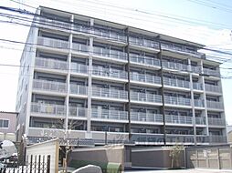 エステムプラザ京都御所ノ内REGIA