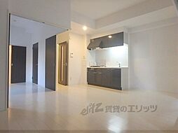 ＫＯＴＯ二条 2階1LDKのリビング/ダイニング