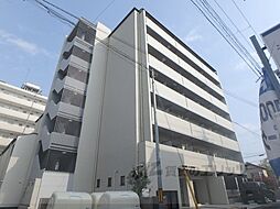 ＰＩＥＲＩＳ　ＧＡＲＤＥＮ