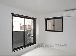 プライベートレジデンスHIRO 1階1LDKのリビング/ダイニング