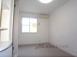 CORAL HOUSE 302 3階1Kのリビング/ダイニング