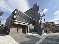 京都府京都市南区吉祥院高畑町：物件画像／株式会社エリッツ　西京極店