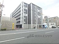 京都府京都市南区吉祥院御池町：物件画像／株式会社エリッツ　西京極店