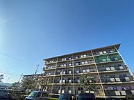 京都府京都市右京区西京極新田町：物件画像／株式会社エリッツ　西京極店