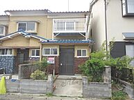 京都府京都市右京区太秦西野町：物件画像／株式会社エリッツ　西京極店