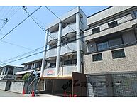 京都府京都市右京区西院矢掛町：物件画像／株式会社エリッツ　西京極店