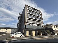 京都府京都市南区唐橋経田町：物件画像／株式会社エリッツ　西京極店