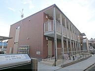 京都府京都市南区吉祥院中河原西屋敷町：物件画像／株式会社エリッツ　西京極店