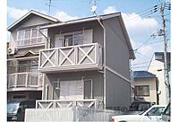 京都府京都市右京区梅津前田町：物件画像／株式会社エリッツ　西京極店