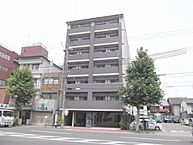 京都府京都市下京区大宮通木津屋橋上る上之町：物件画像／株式会社エリッツ　西京極店