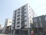 京都府京都市下京区大宮通松原下る西門前町：物件画像／株式会社エリッツ　西京極店