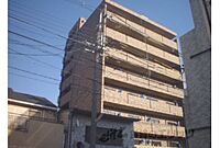京都府京都市下京区吉文字町：物件画像／株式会社エリッツ　西京極店