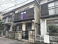 京都府京都市右京区梅津南広町：物件画像／株式会社エリッツ　西京極店