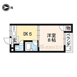 南広ハイツ