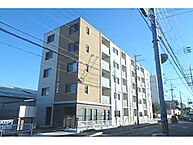 京都府京都市右京区太秦荒木町：物件画像／株式会社エリッツ　西京極店