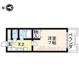 🉐敷金礼金0円！🉐エクシード円町