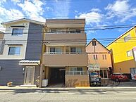 京都府京都市西京区山田六ノ坪町：物件画像／株式会社エリッツ　西京極店