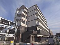 京都府京都市南区上鳥羽堀子町：物件画像／株式会社エリッツ　西京極店
