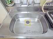 シンク