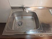 シンク
