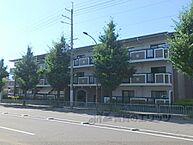 京都府京都市右京区嵯峨広沢南下馬野町：物件画像／株式会社エリッツ　西京極店