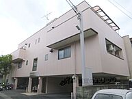 京都府京都市右京区嵯峨北堀町：物件画像／株式会社エリッツ　西京極店