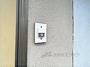 インターフォン