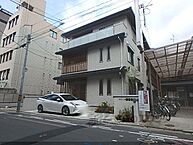 京都府京都市中京区竹屋町通車屋町東入清水町：物件画像／株式会社エリッツ　西京極店