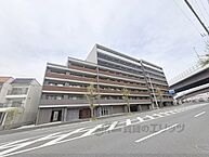 京都府京都市南区東九条南石田町：物件画像／株式会社エリッツ　西京極店